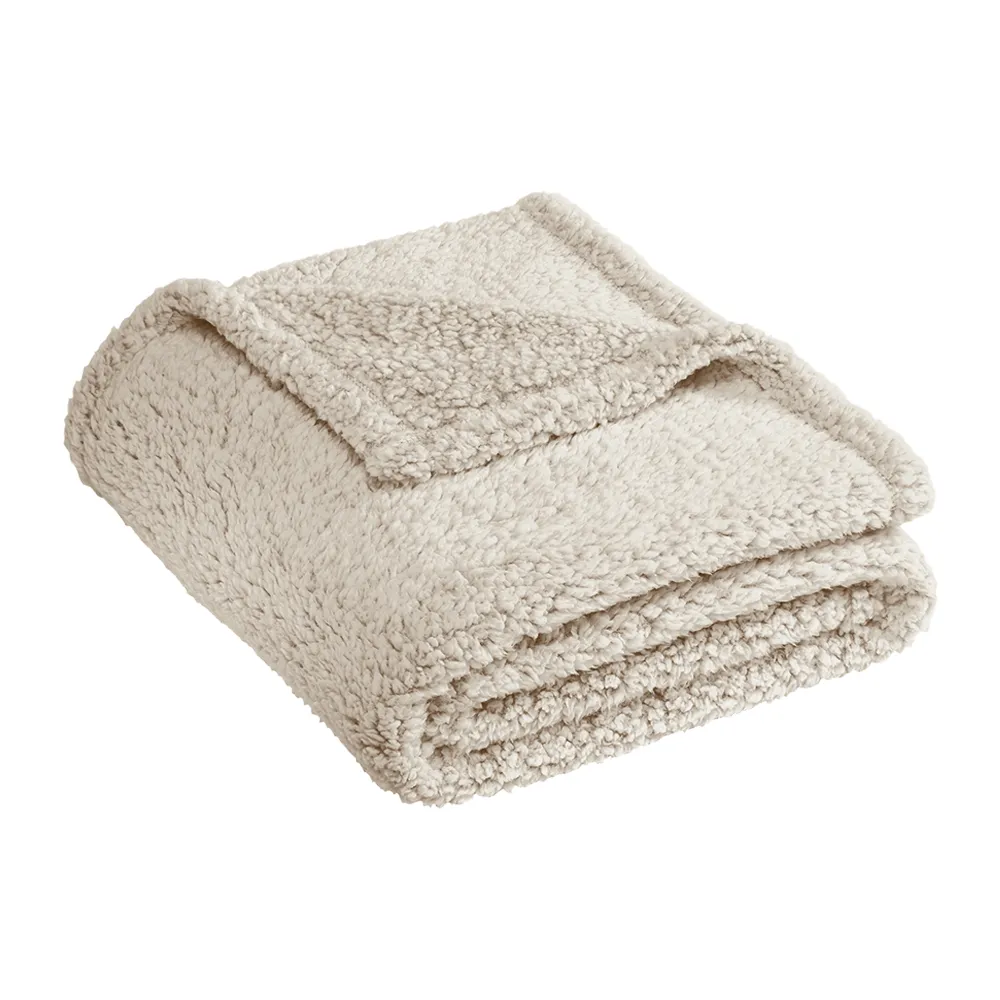Port Authority Cozy Blanket 10