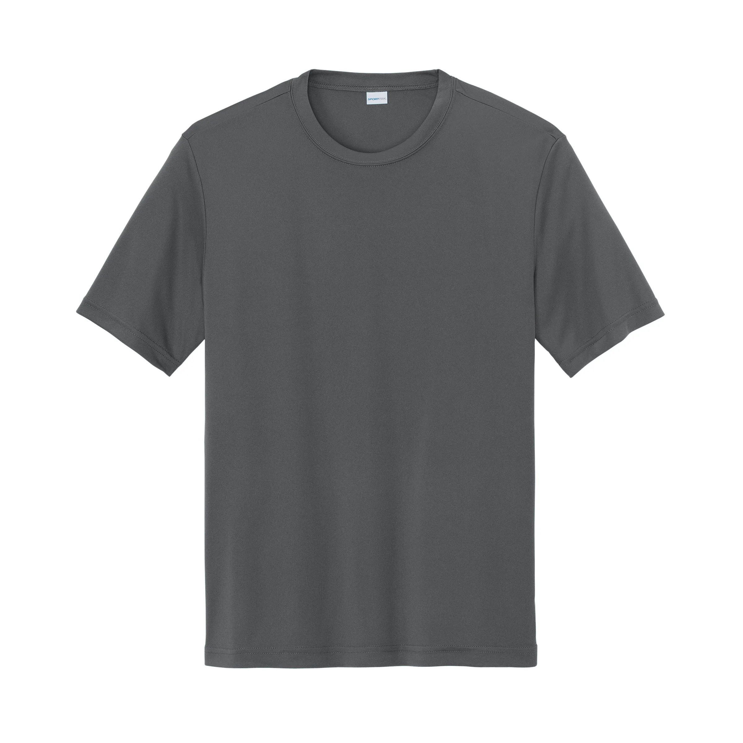 Sport Tek Competitor 63