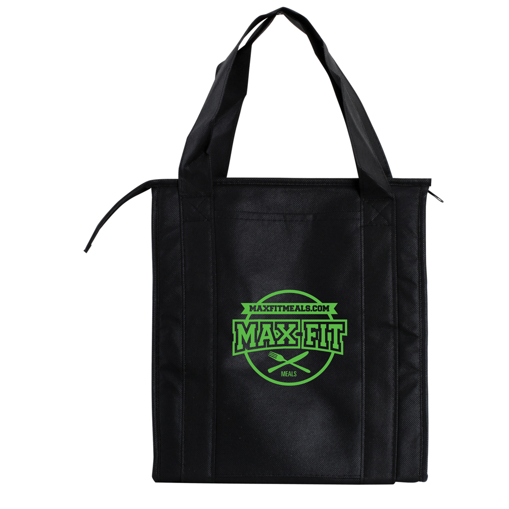 Thermo Tote 4