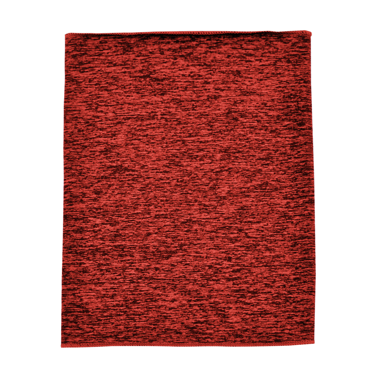 Heathered Gaiter 3