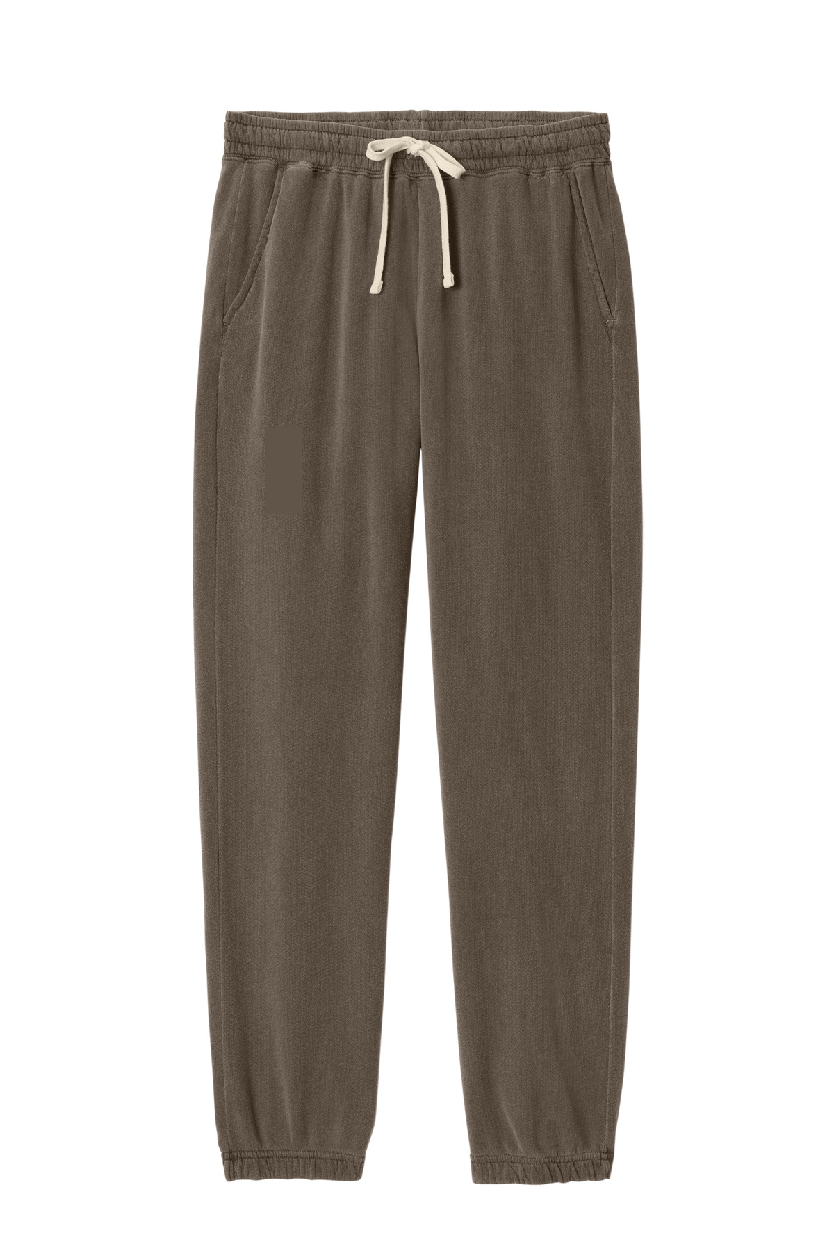 Comfort Colors Lightweight Sweatpant 1469 16