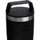 Stanley 20OZ CAFE-TO-GO TRAV MUG 39
