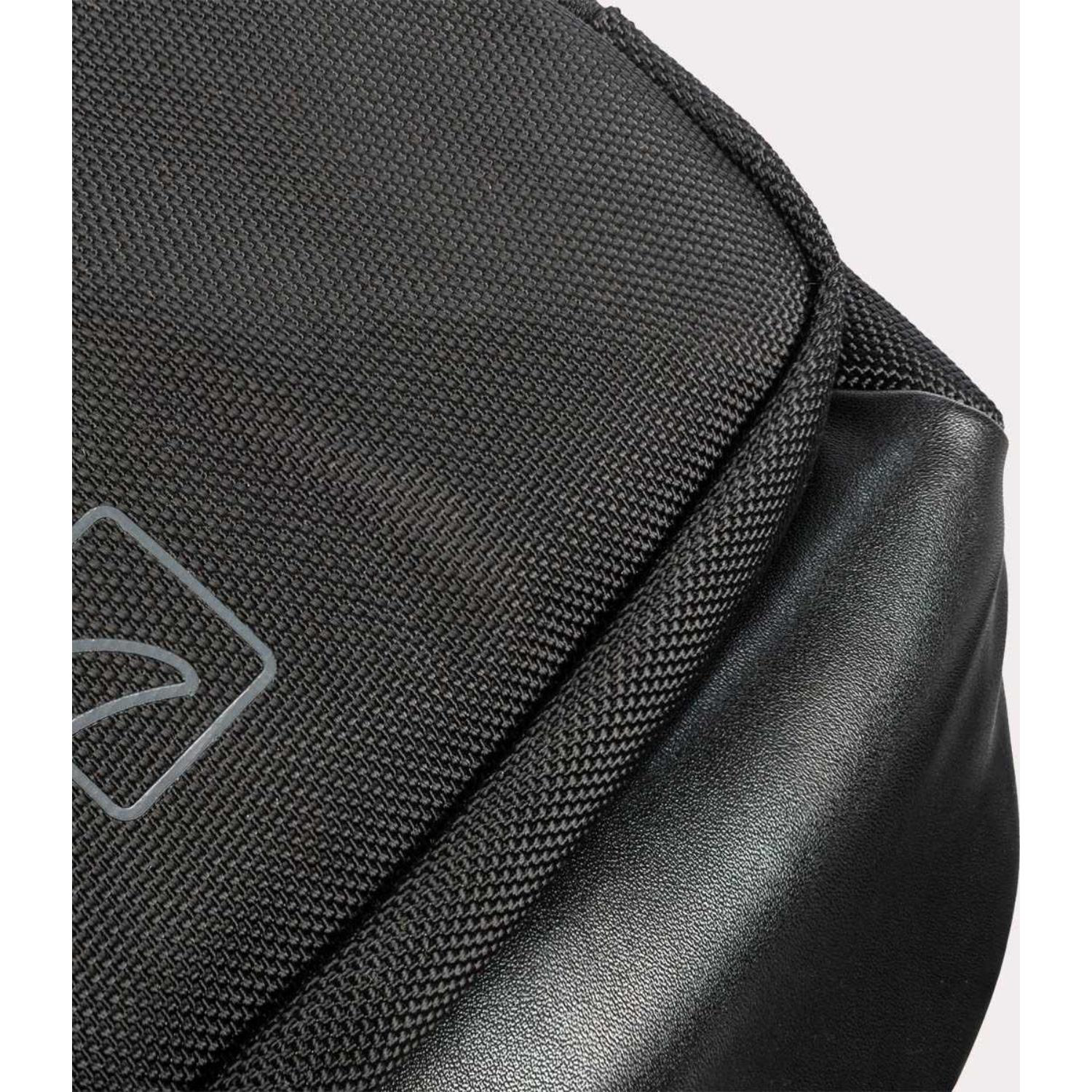 Tucano - Italy Centro 14" High-Tech Backpack (11.4" x 16.1" x 5.9") 5