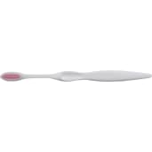 Concept Curve White Toothbrush 7