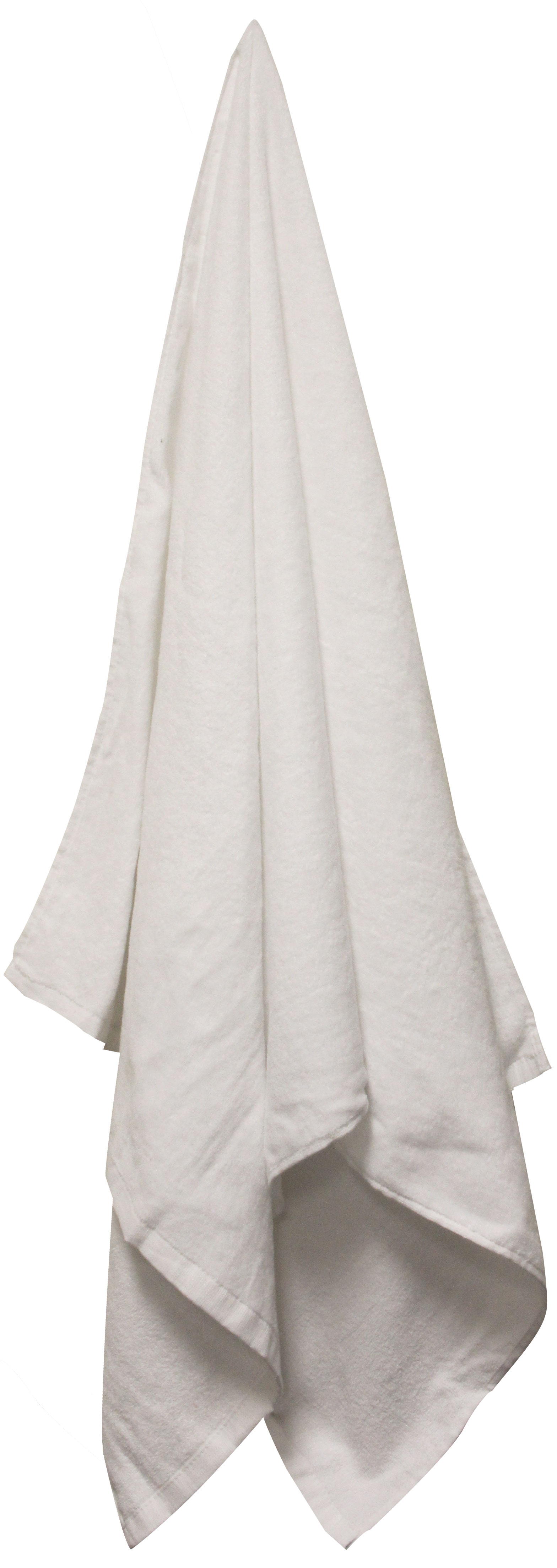 OPP Beach Towel 2