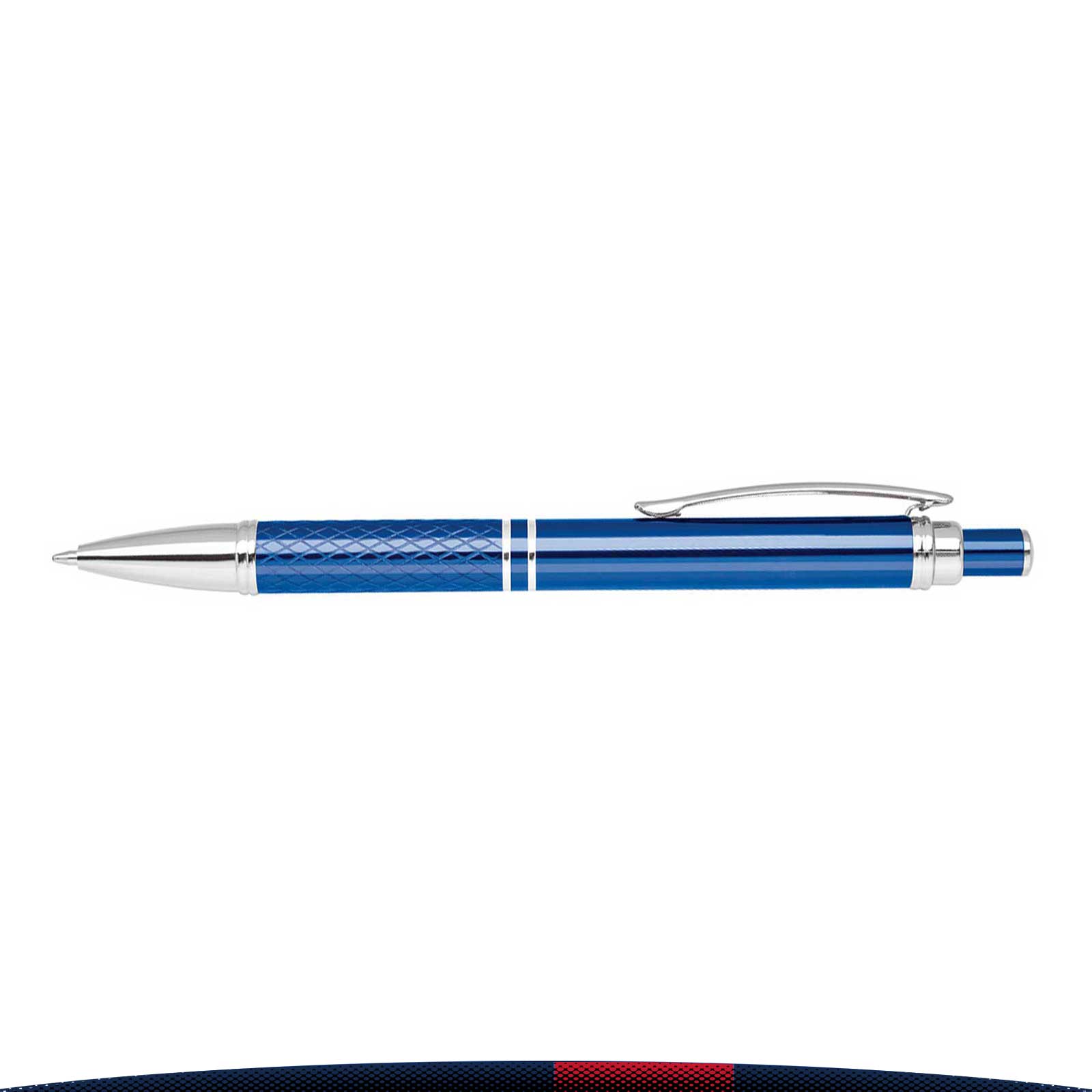 Wugget Metal Pen 7