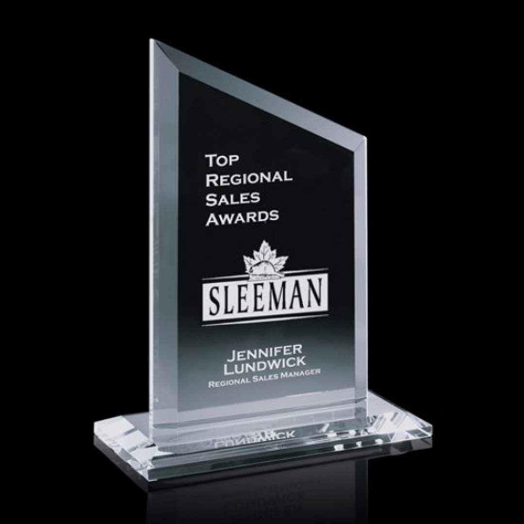 Primrose Award 5