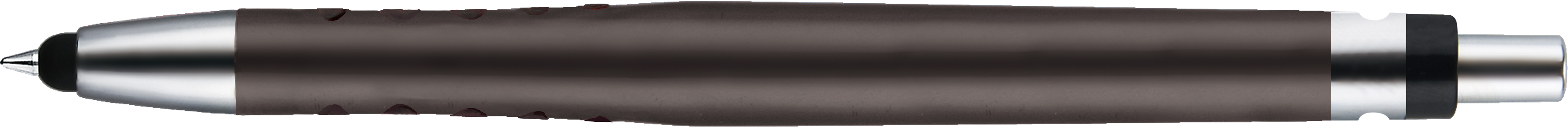 Plano Stylus Shine Pen 18