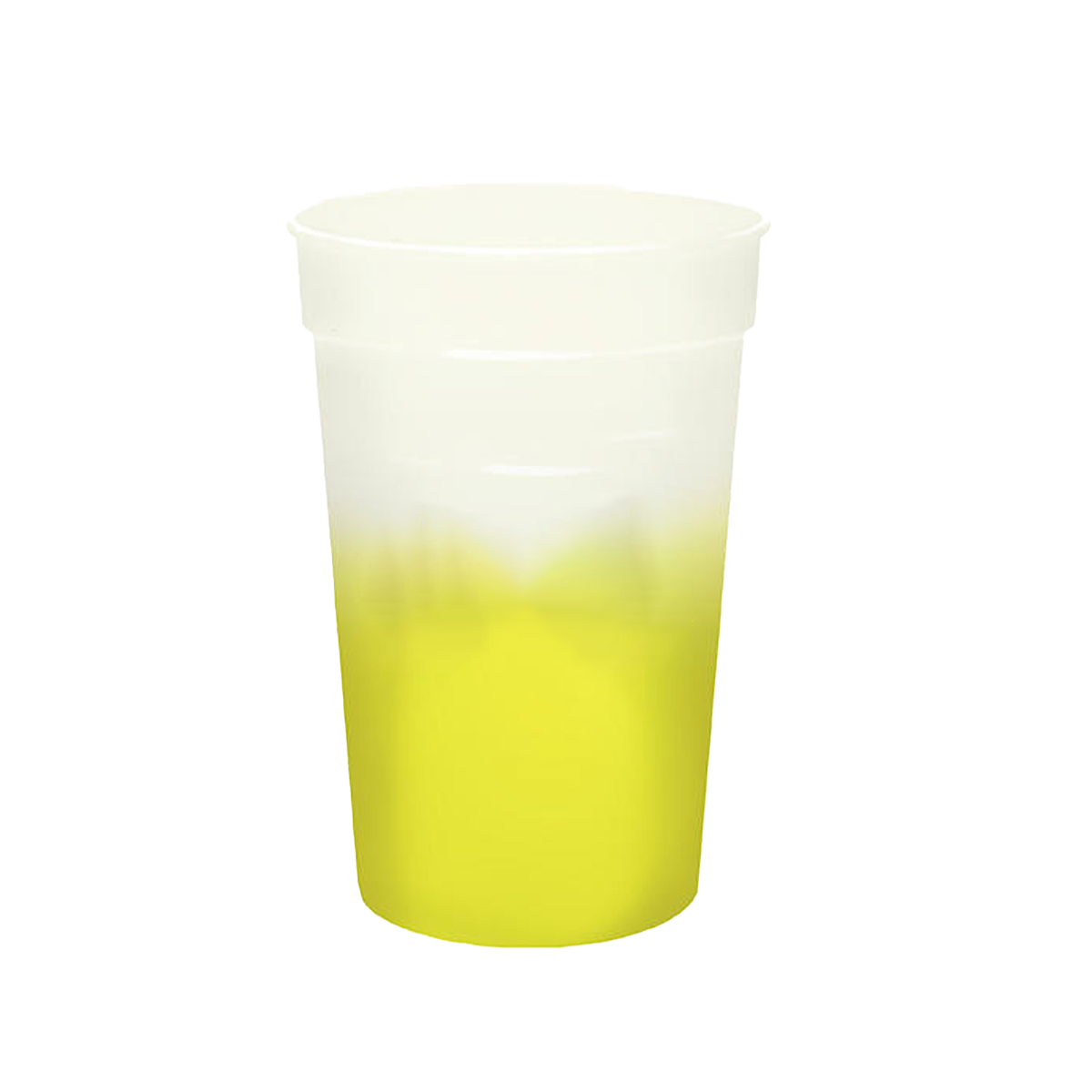 Mood™ 12 oz. Stadium Cup 8