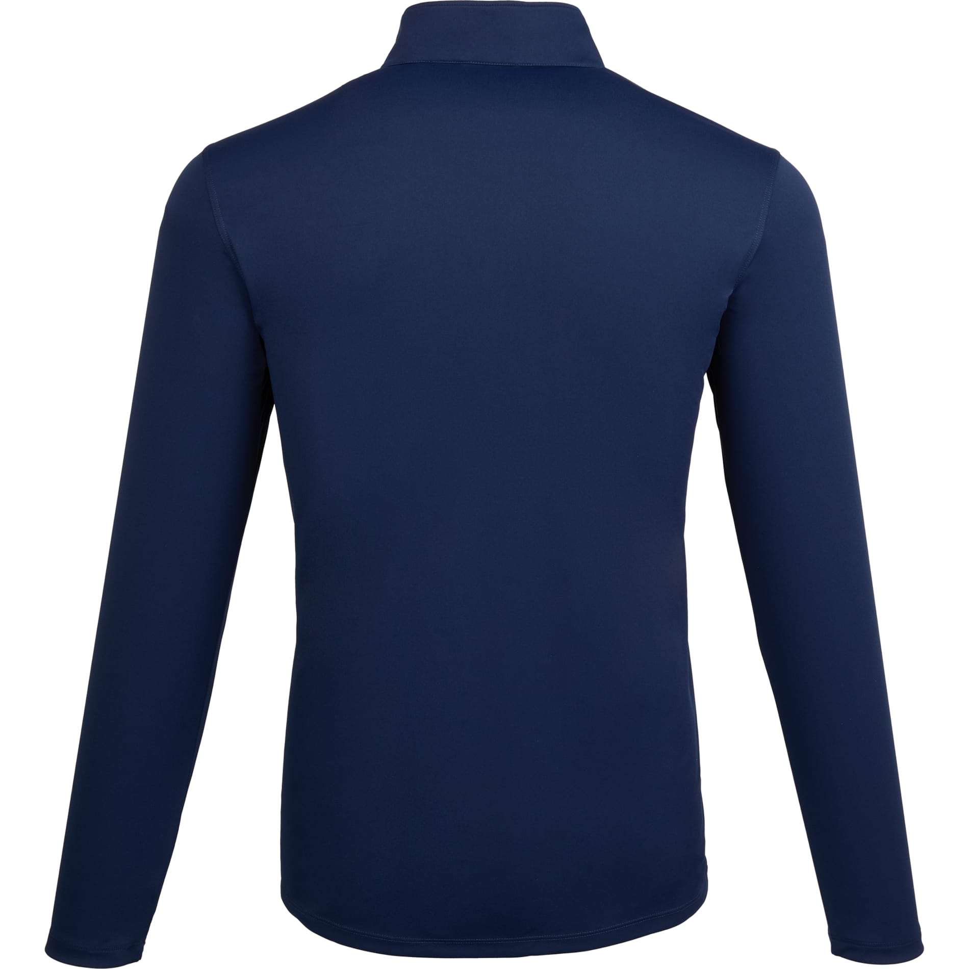 DARA Knit Quarter Zip - Men's, custom hoodie or sweatshirt with logo imprint 45
