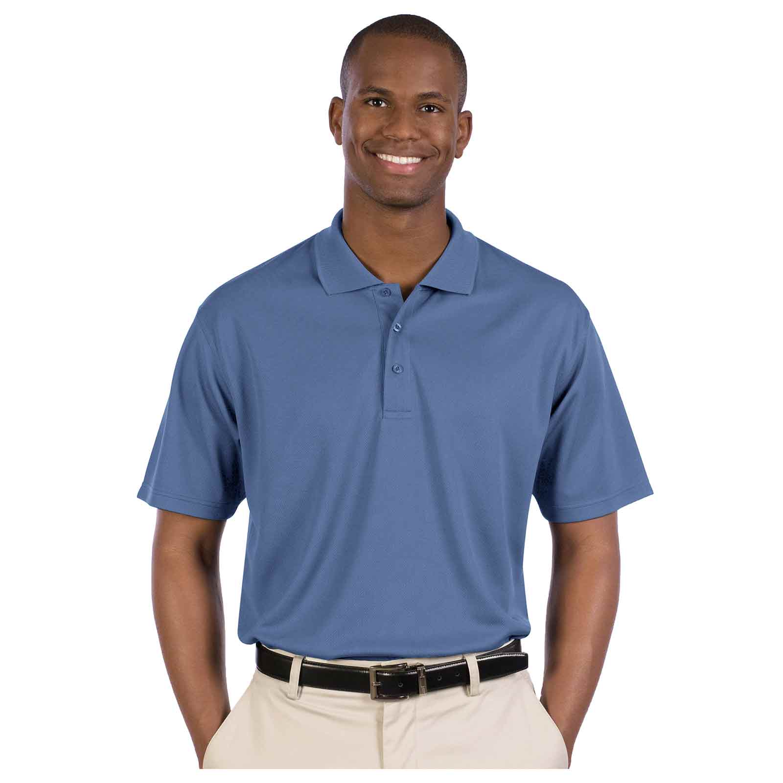 OTTO Men's Performance Sport Shirt 70