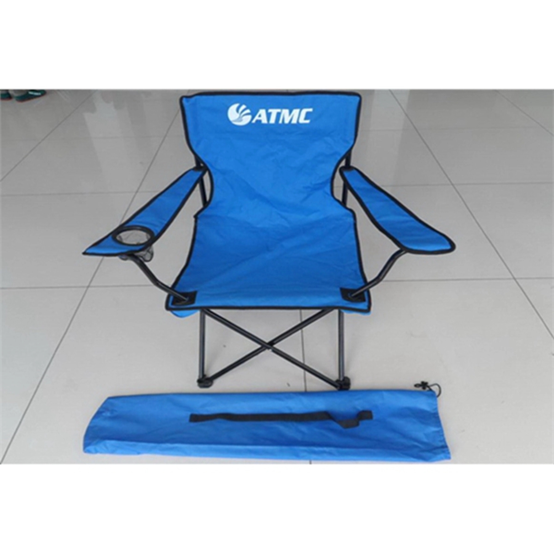 Camping Beach Chair 17