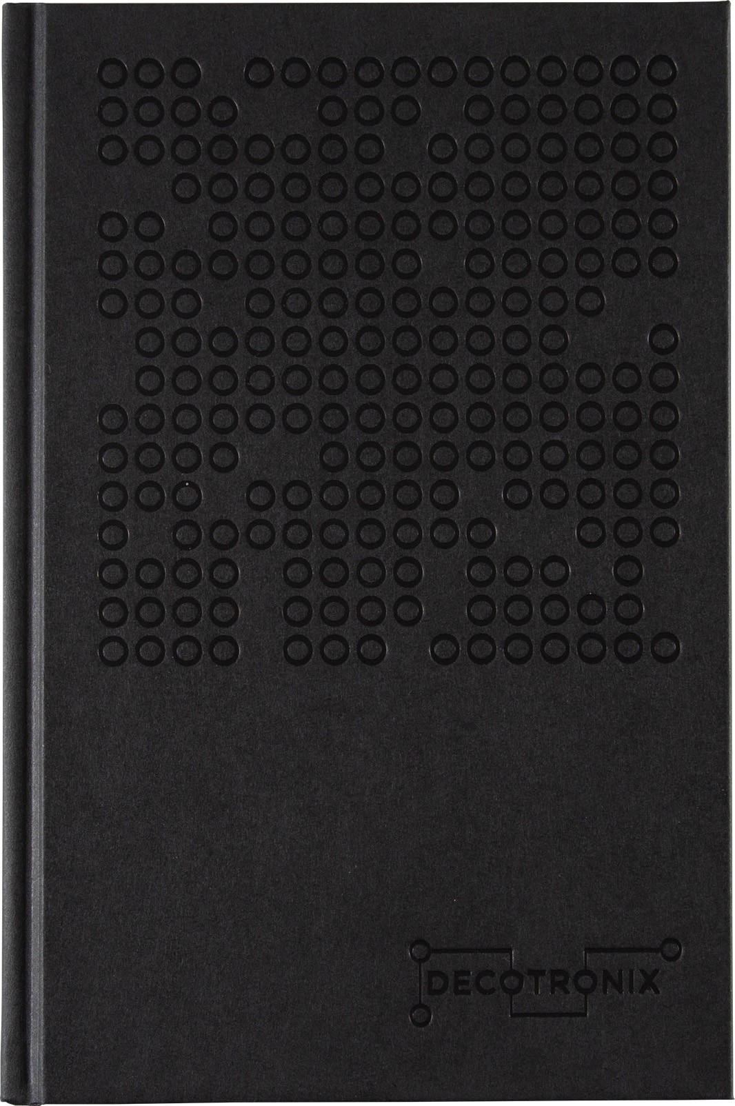 AmericanaEco™ Journal