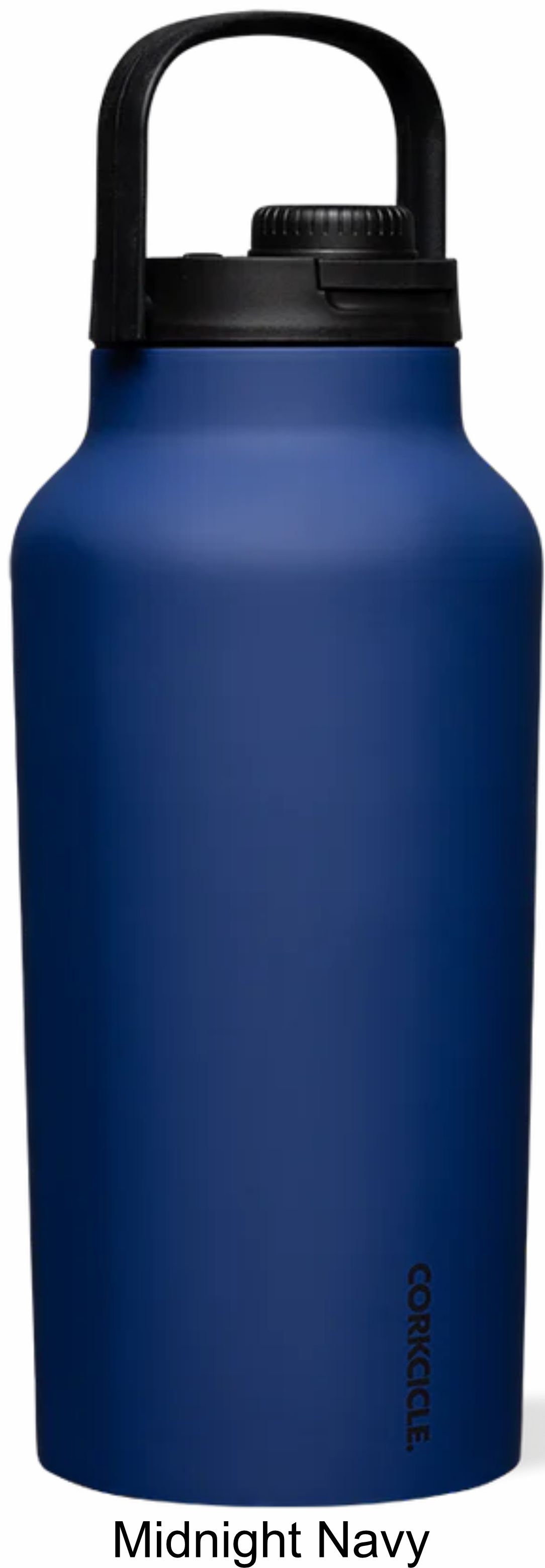 Corkcicle 64 oz Sport Jug 9