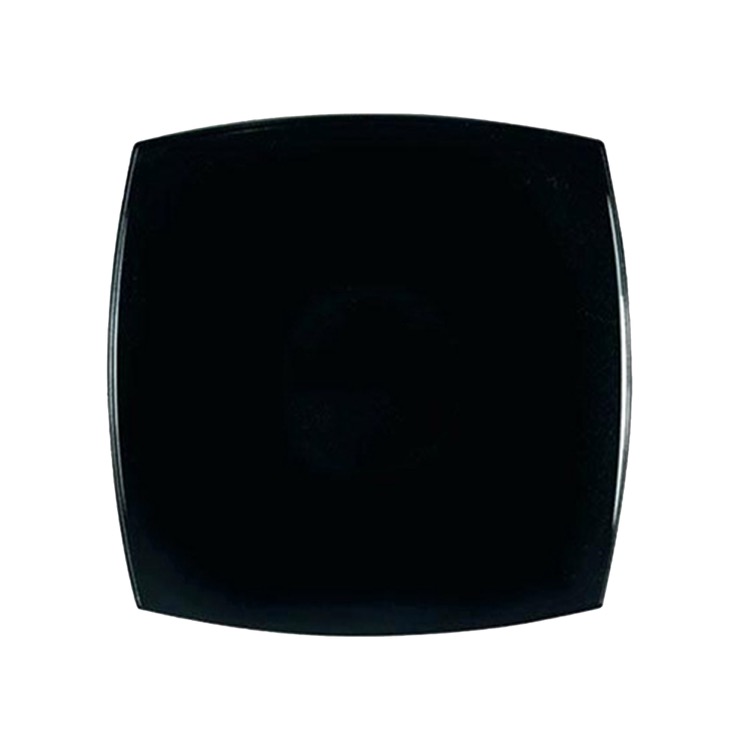 Remo Compact Mirror 8