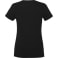 Women's SOMOTO Eco Short Sleeve Tee 81