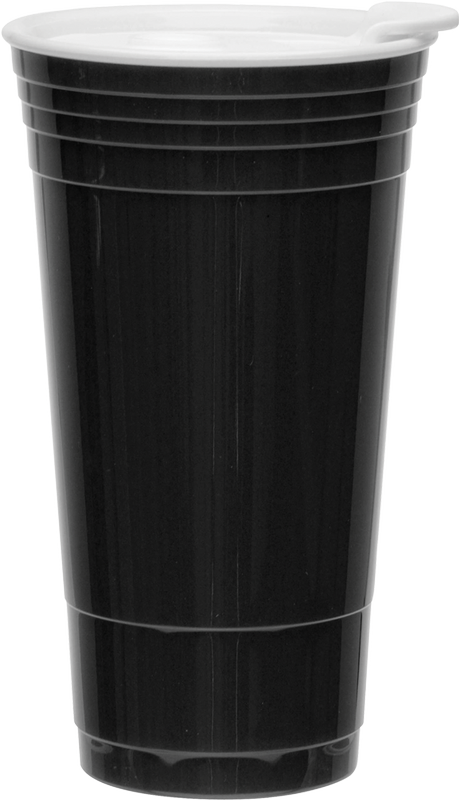 20 oz. Fill Up Cup 9