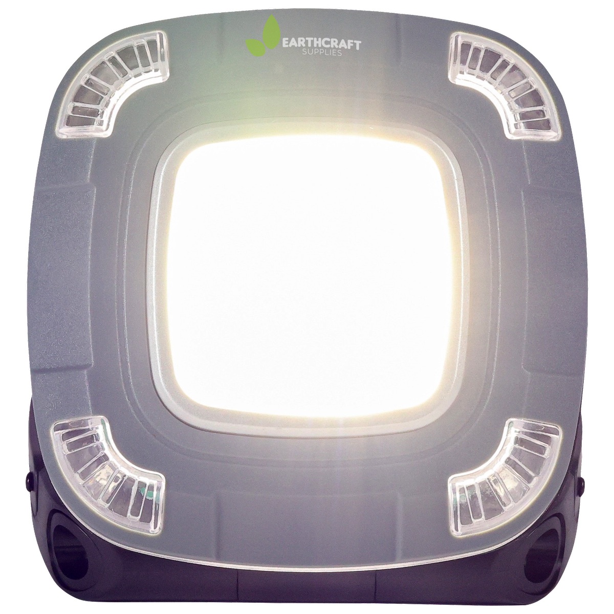 Urban Peak® Rechargeable COB/LED 20W Worklight 31