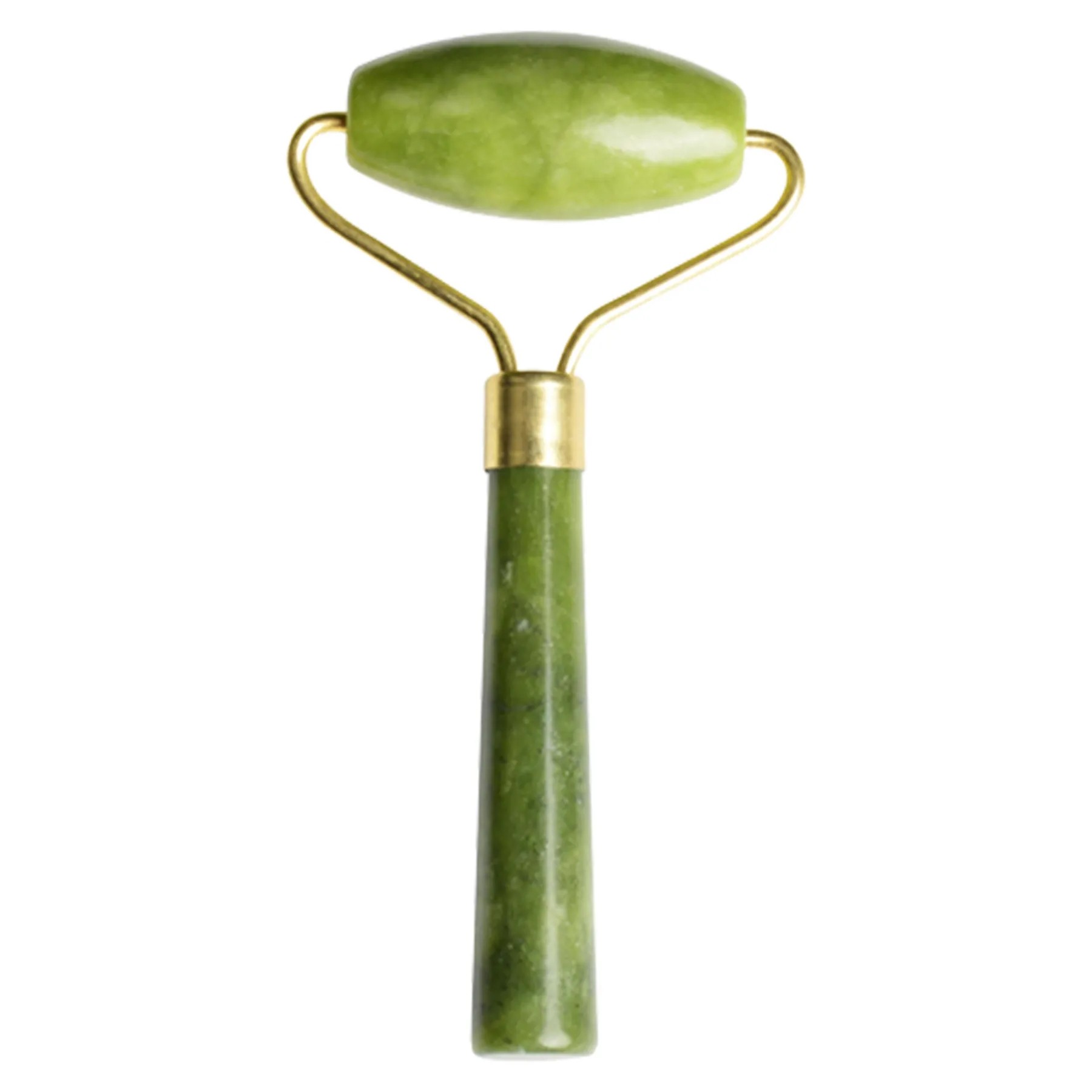 Facial Beauty Tools Jade Roller 2