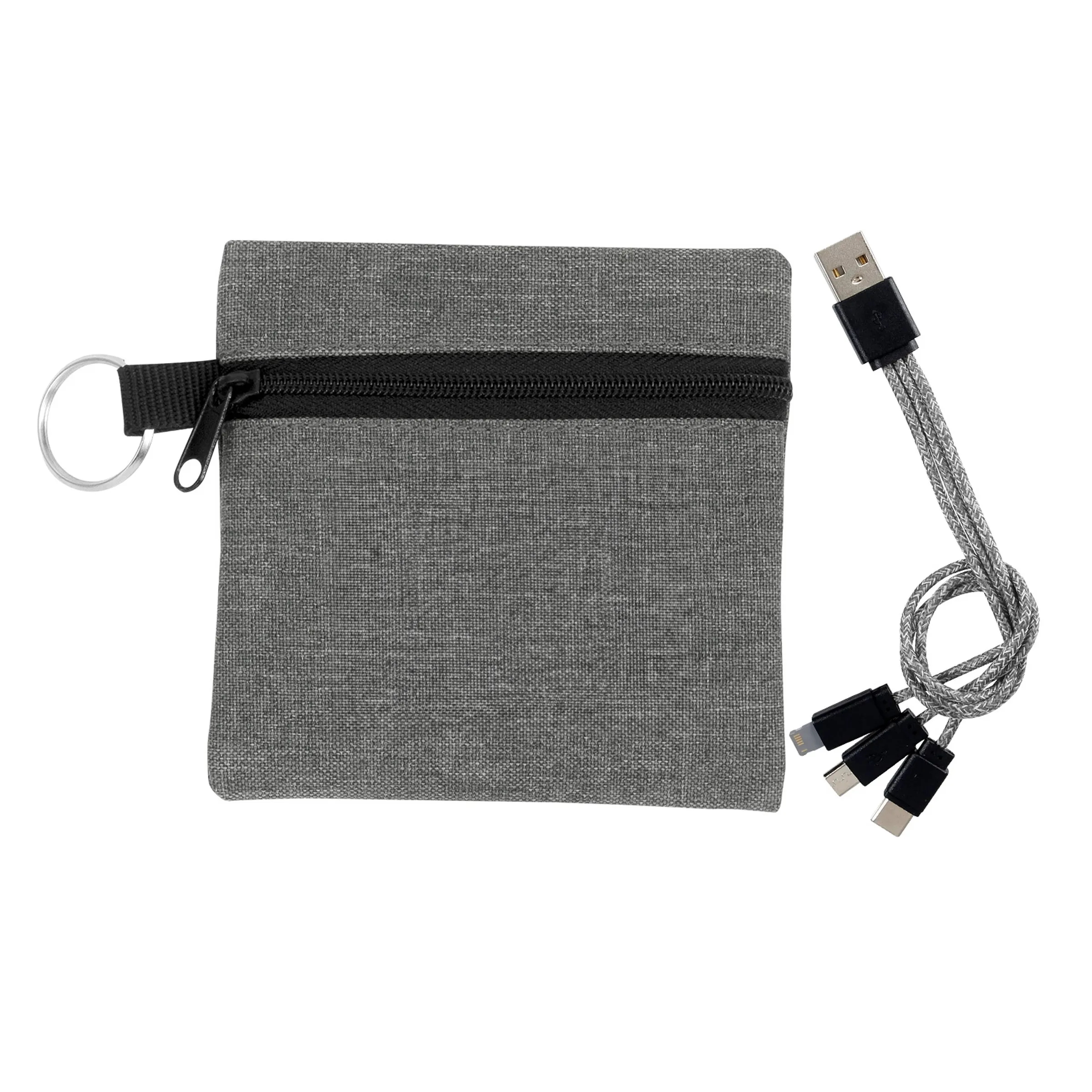 Ridge Cable Set 5