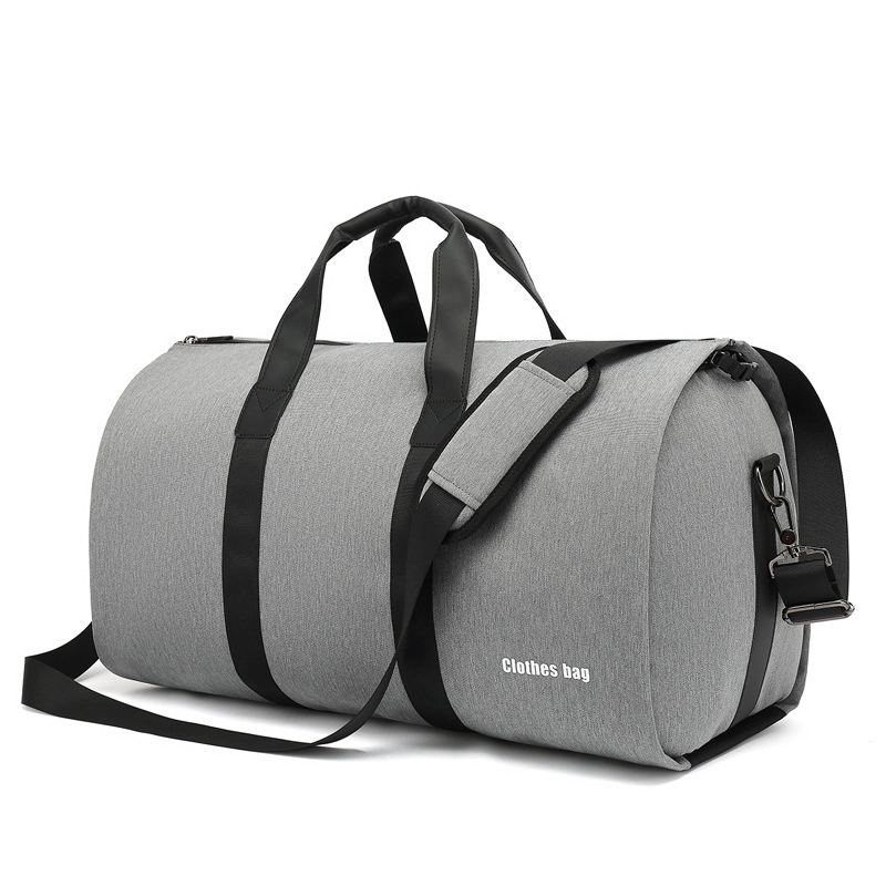 Garment Bags 4