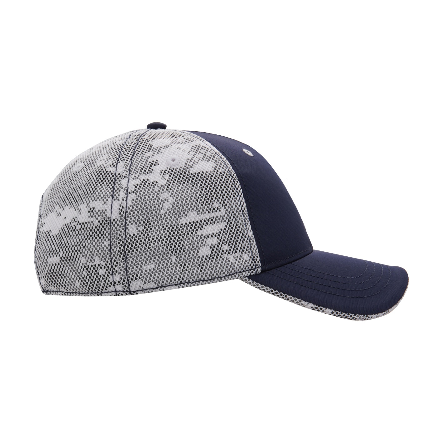 Ahead Taylor Cap 6