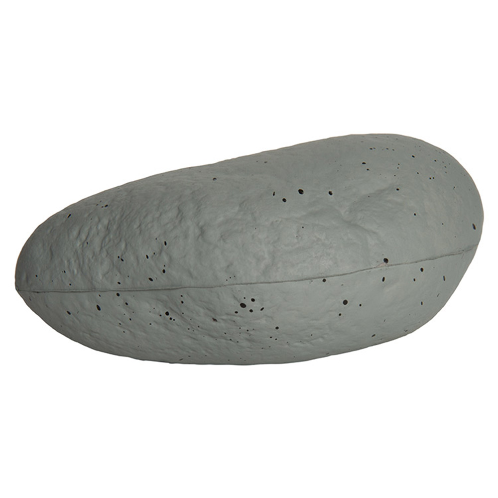 River Rock Stress Reliever 3