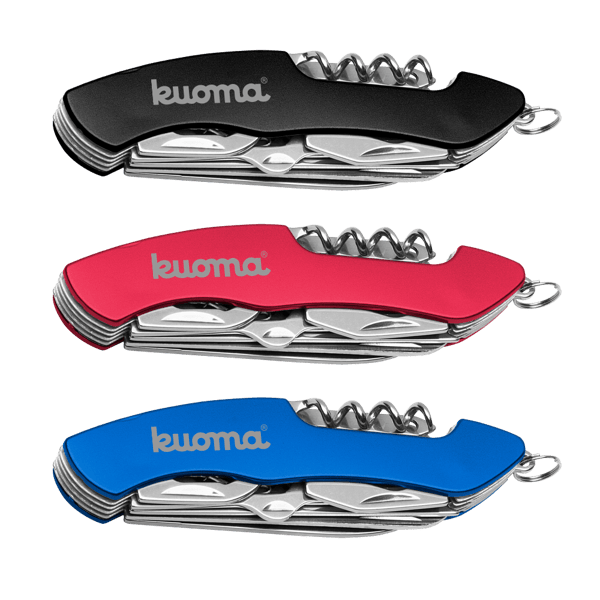 Chipper Multi-Tool 14