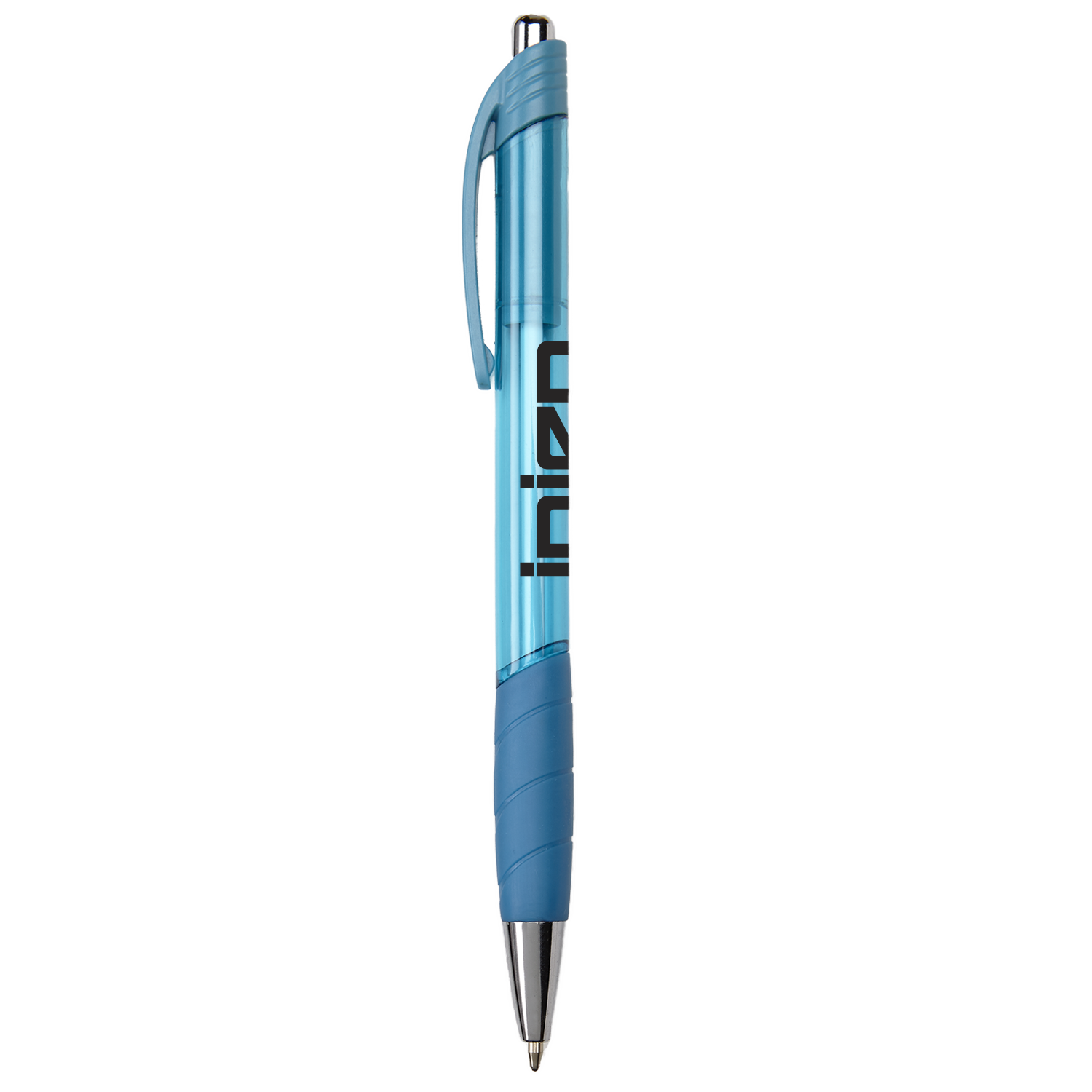 Cerritos TGC Pen 3