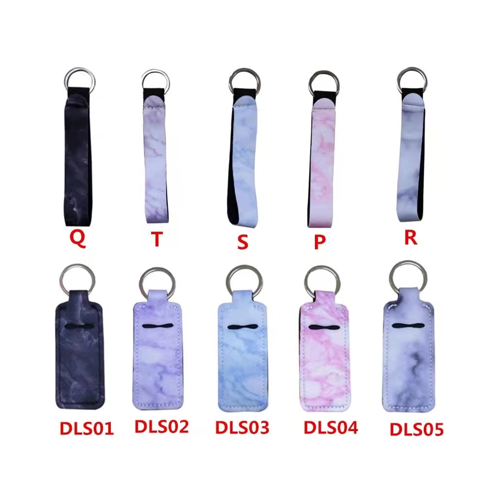 rts strap keychain 2