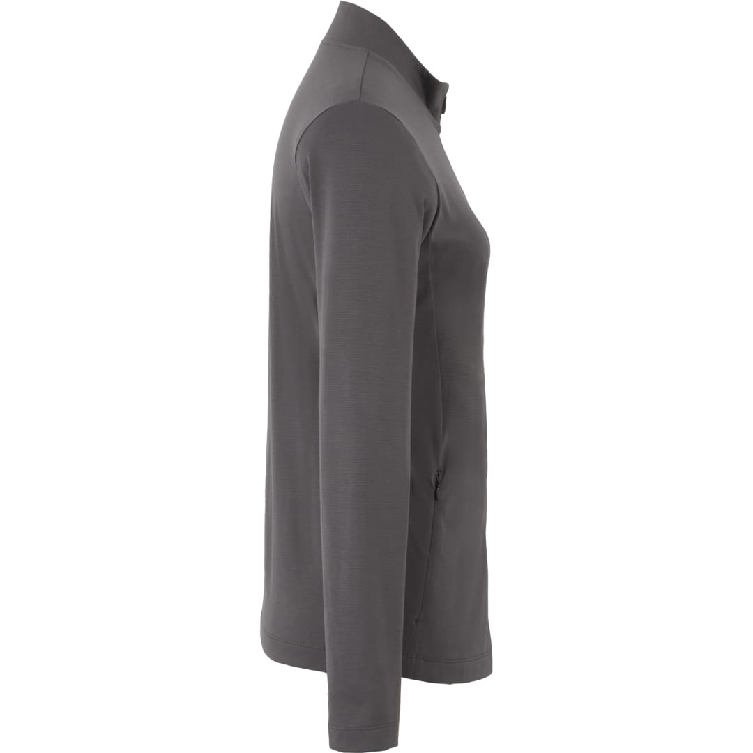 IZU EVERYTHING PERFORMANCE Eco Full Zip - Women's 104