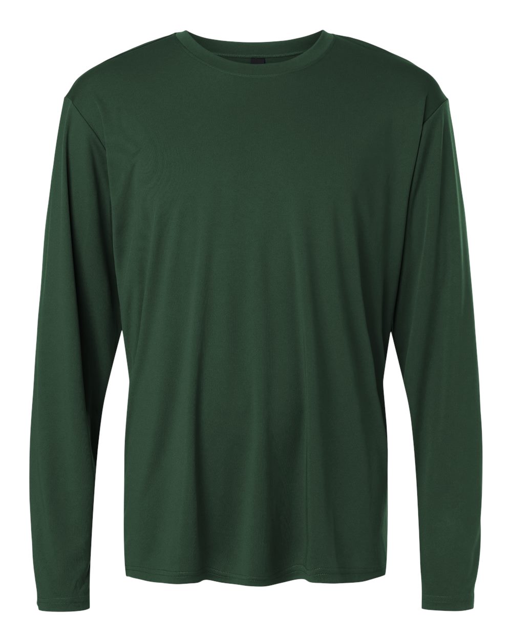Unisex Pro-Lock Performance Long Sleeve T-Shirt - 48400 54