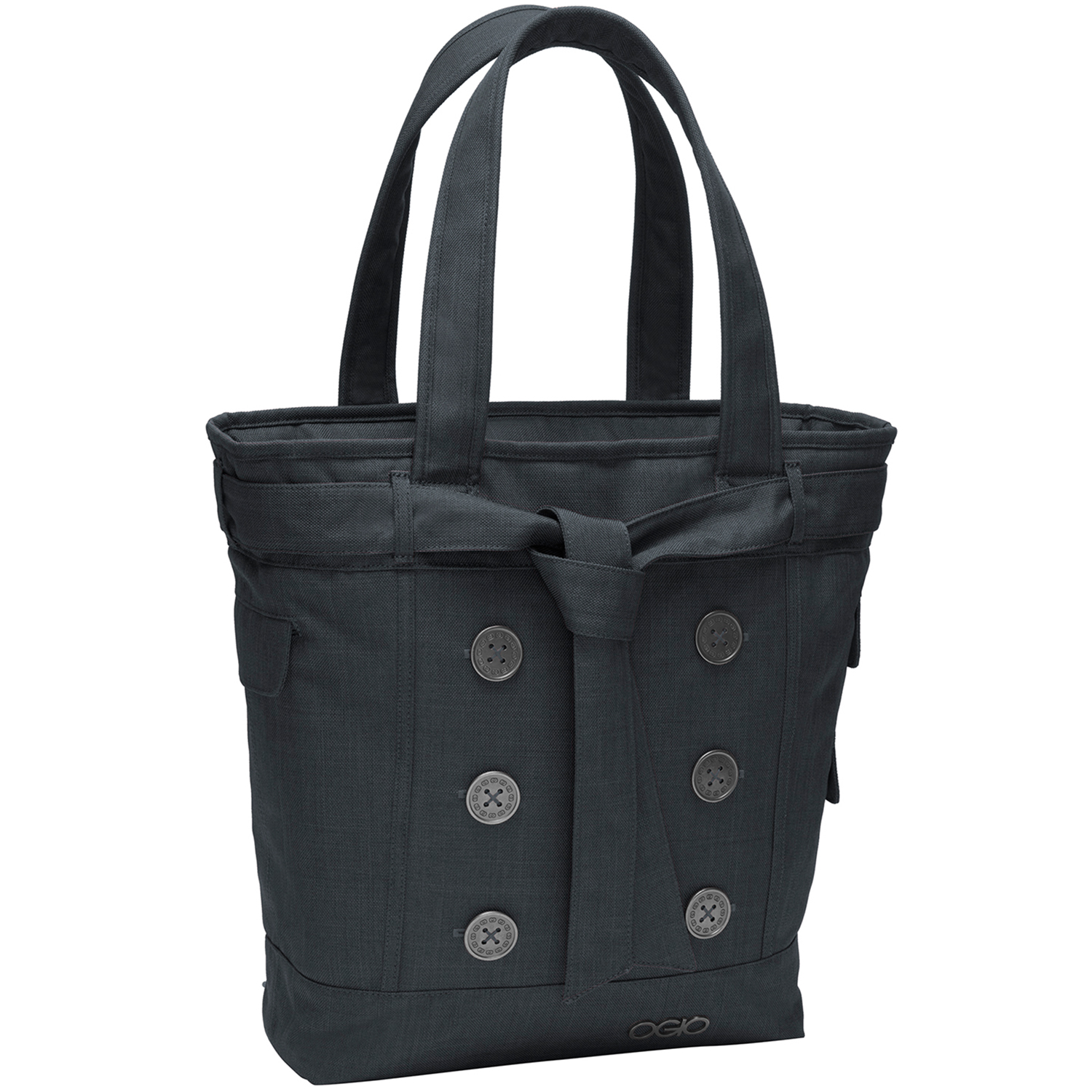 OGIO® Canberra Travel Bag 2