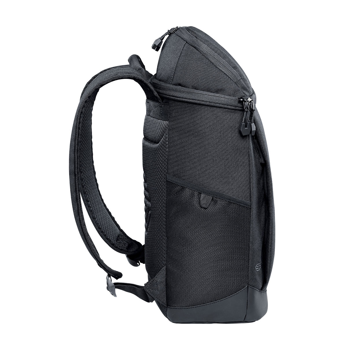Stormtech Aquarius 24 Cooler Backpack 11