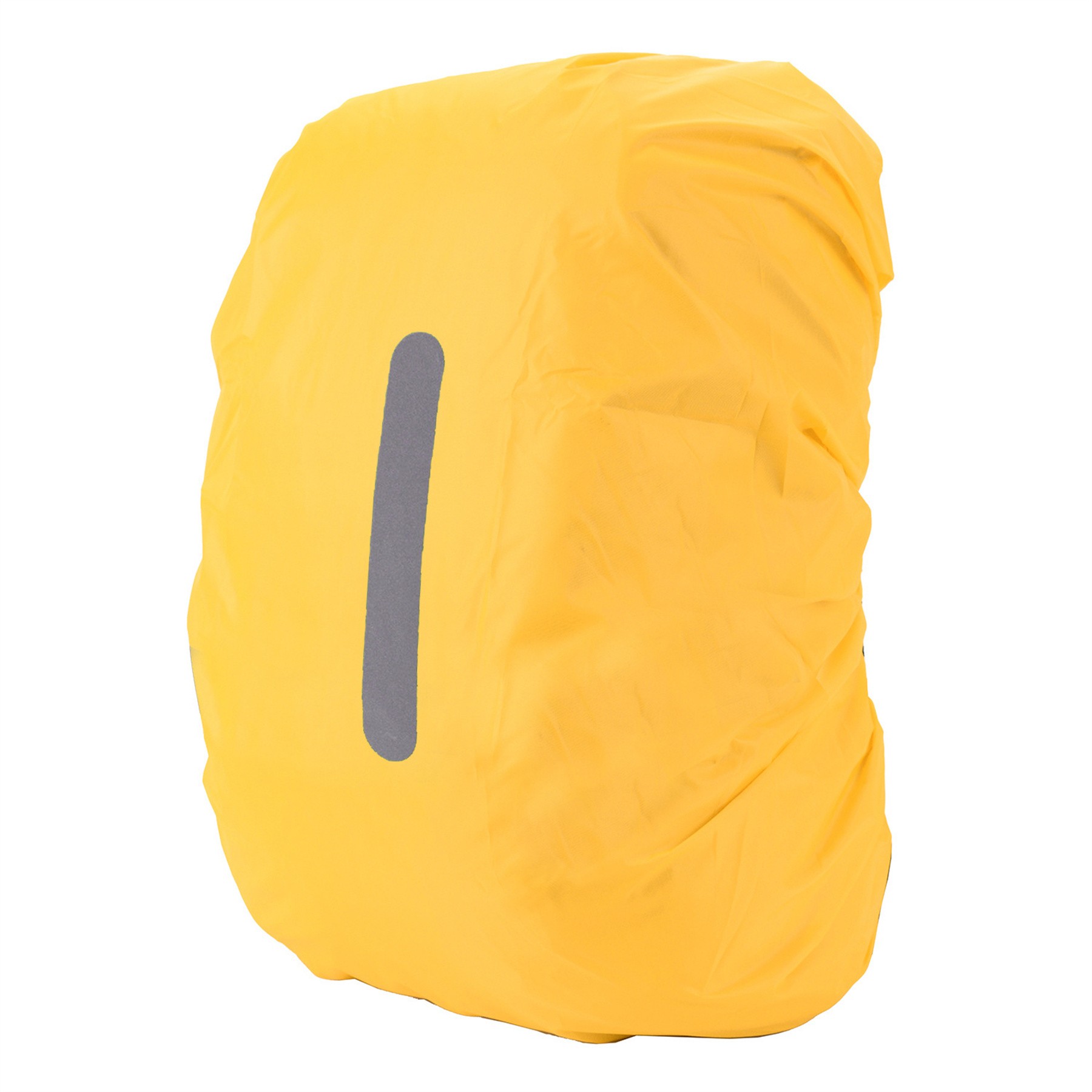 Backpack Rain Cover 6