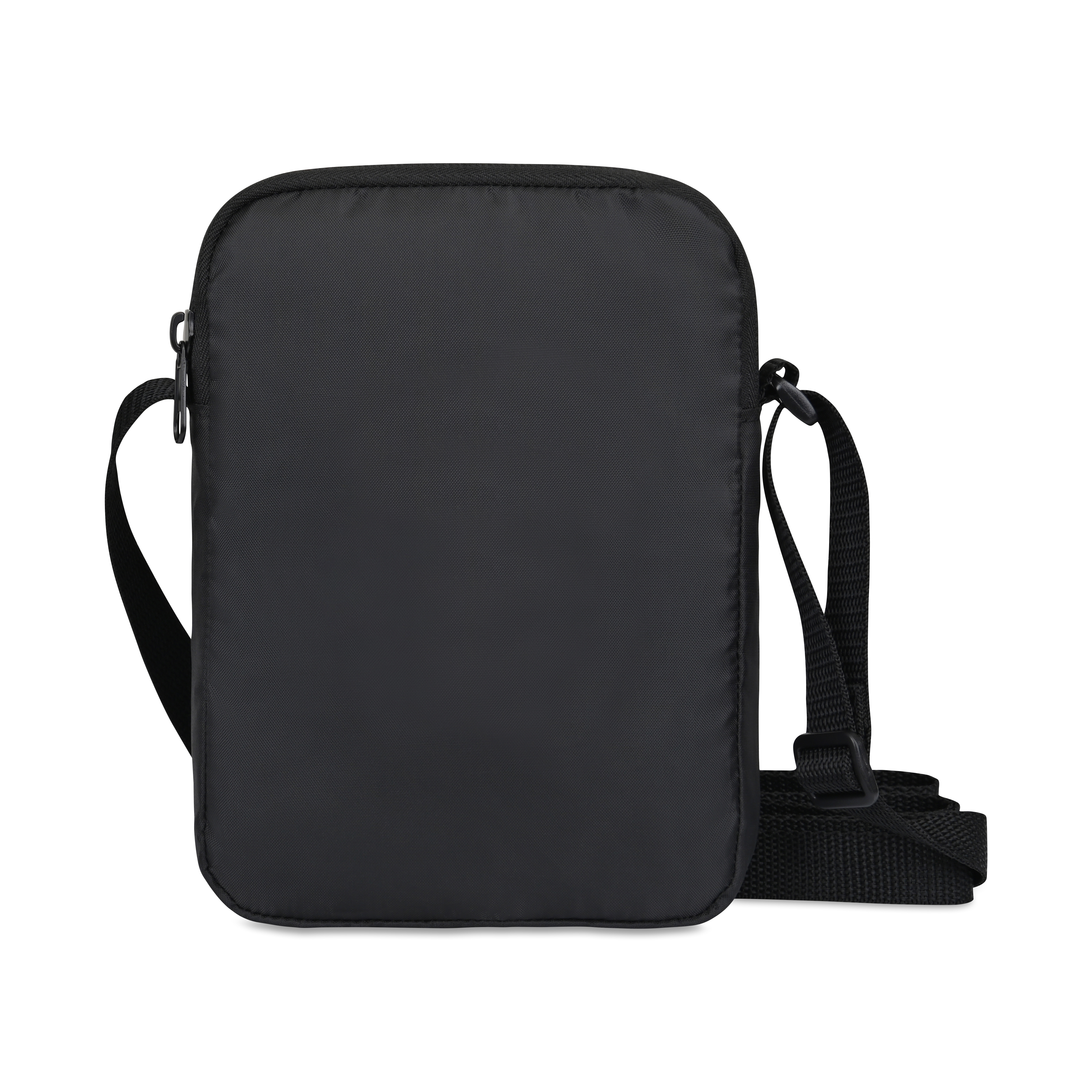 Arlo rPET Mini Crossbody