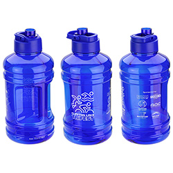 Hercules 75 oz Water Jug 21