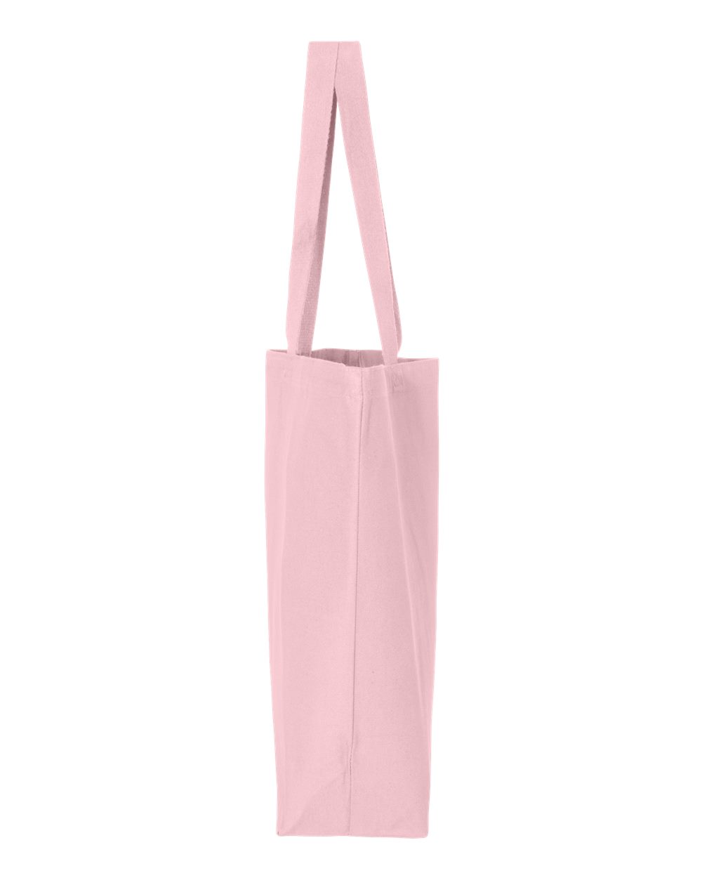 25L Jumbo Tote - Q600 11