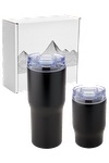 Urban Peak® SL238PR / SL234PR Gift Set 46