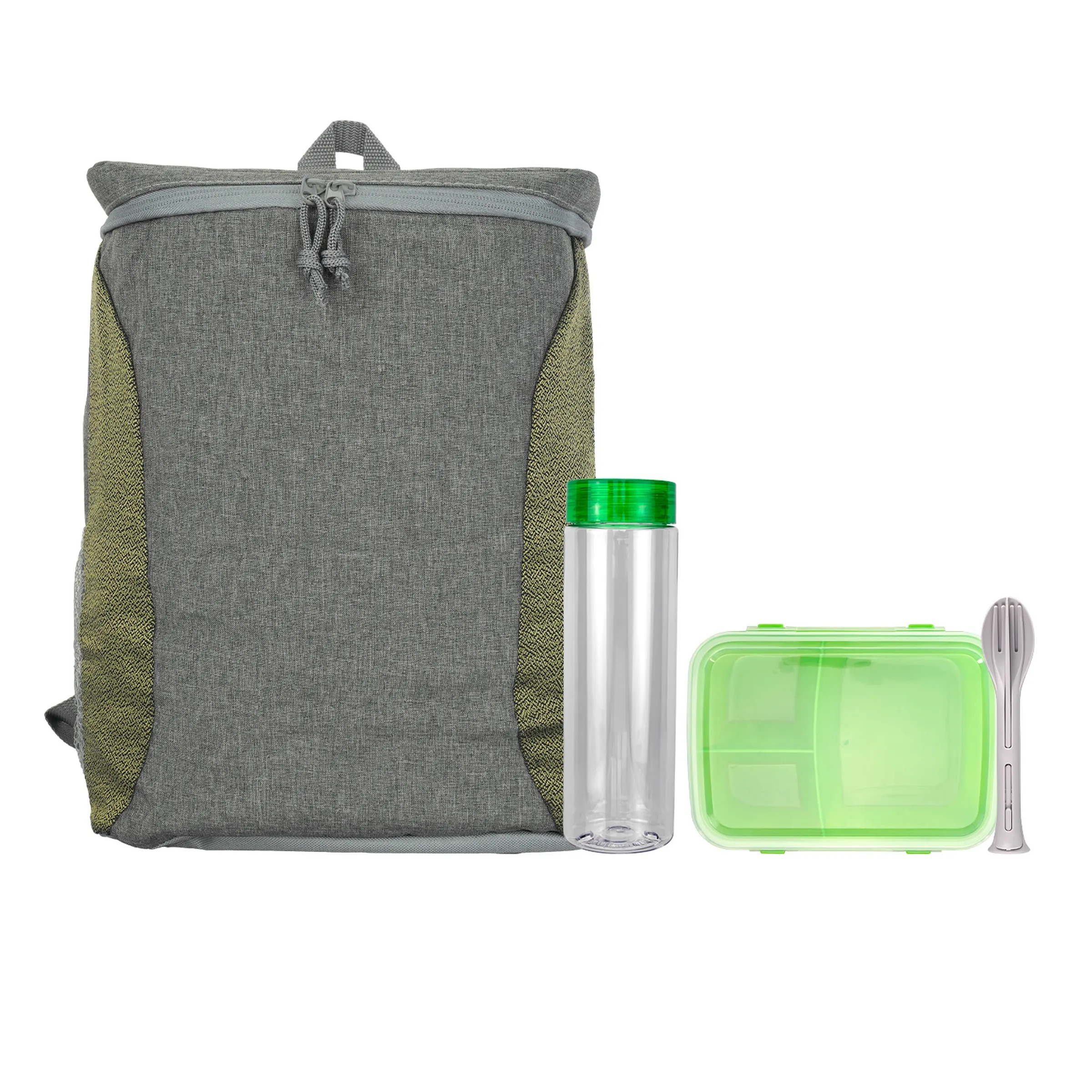 Speck Boomerang Lunch To Go & Drink Set 14