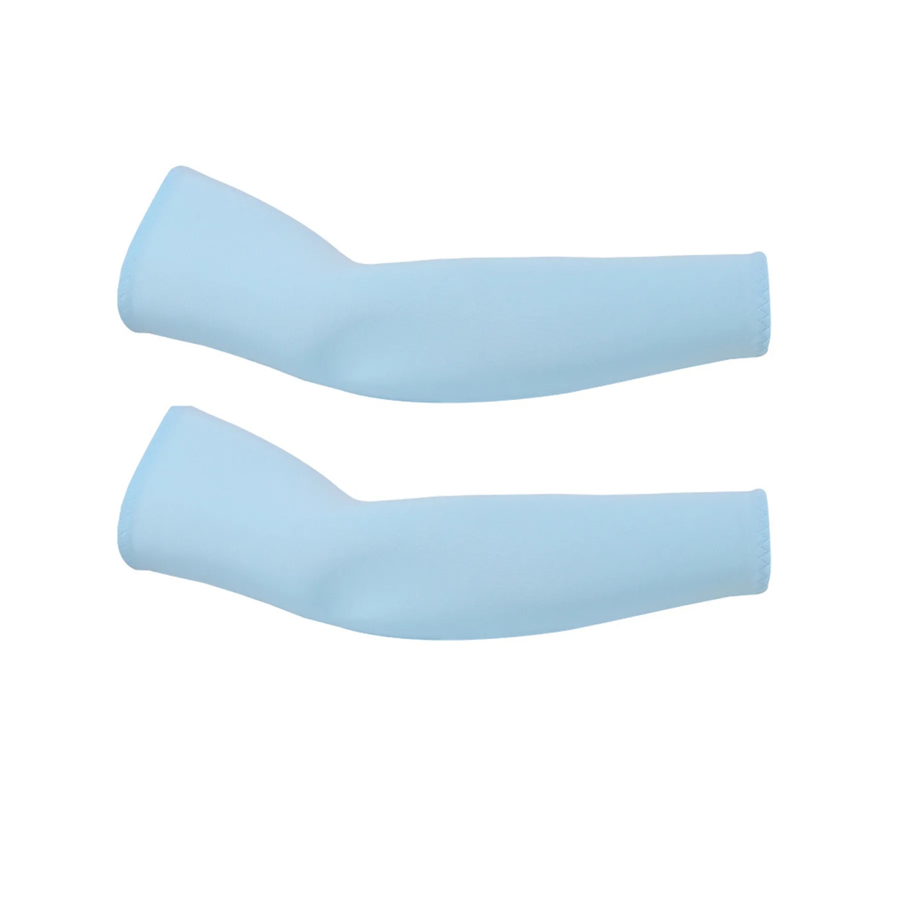 UV Sun Protection Arm Sleeves 10
