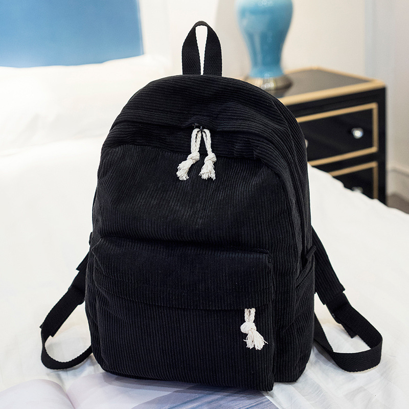 School Backpack for Teens 16