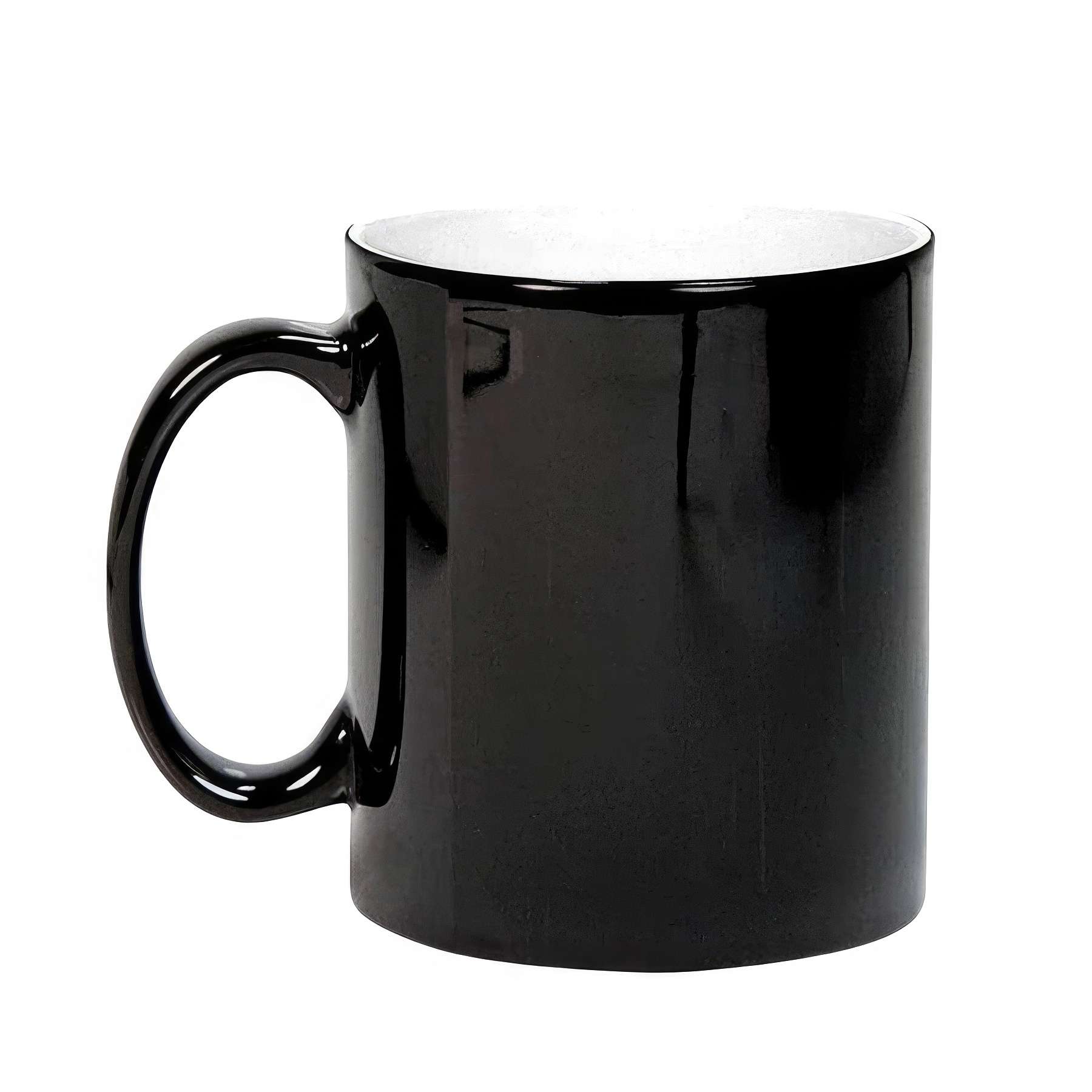 Ceramic Coffee Mugs 2