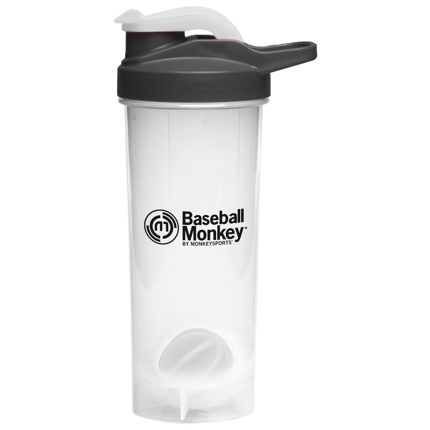 24oz Shaker Bottle 8