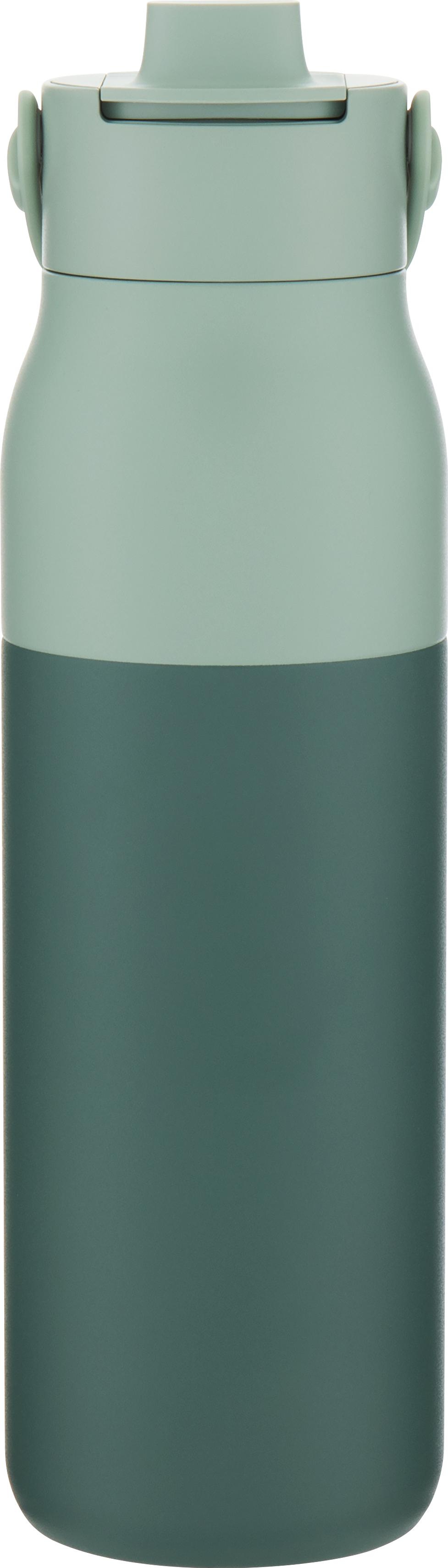 34 oz larq swig top 5