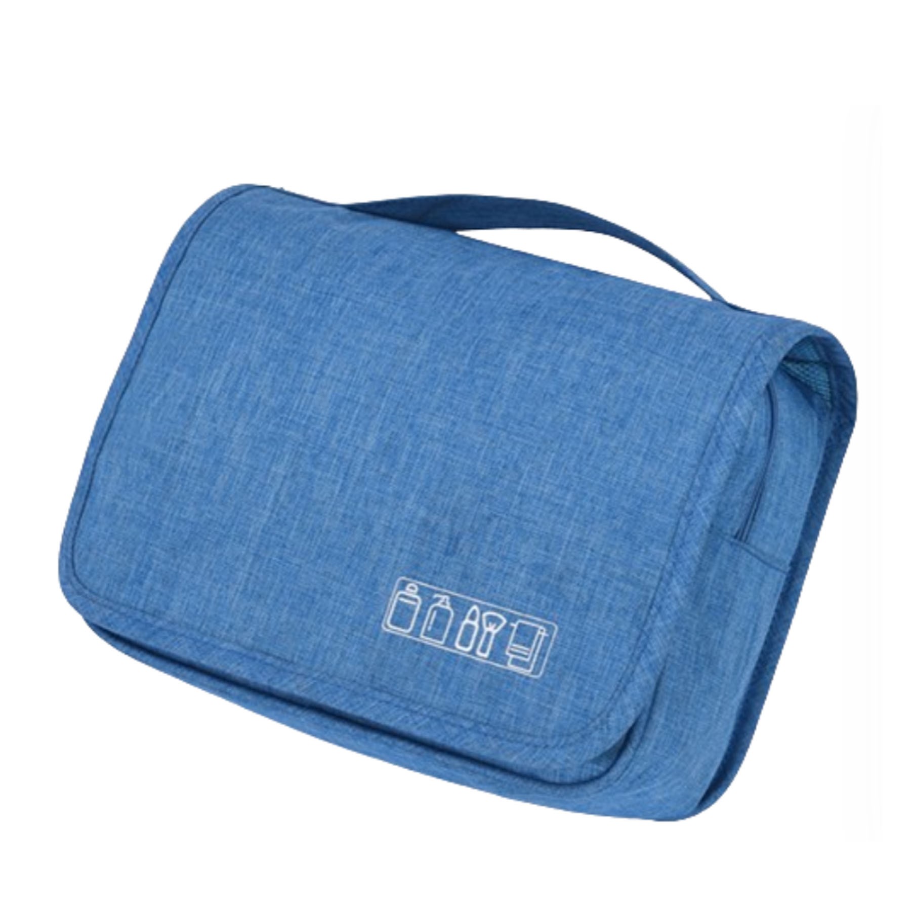 Toiletry Bag 1