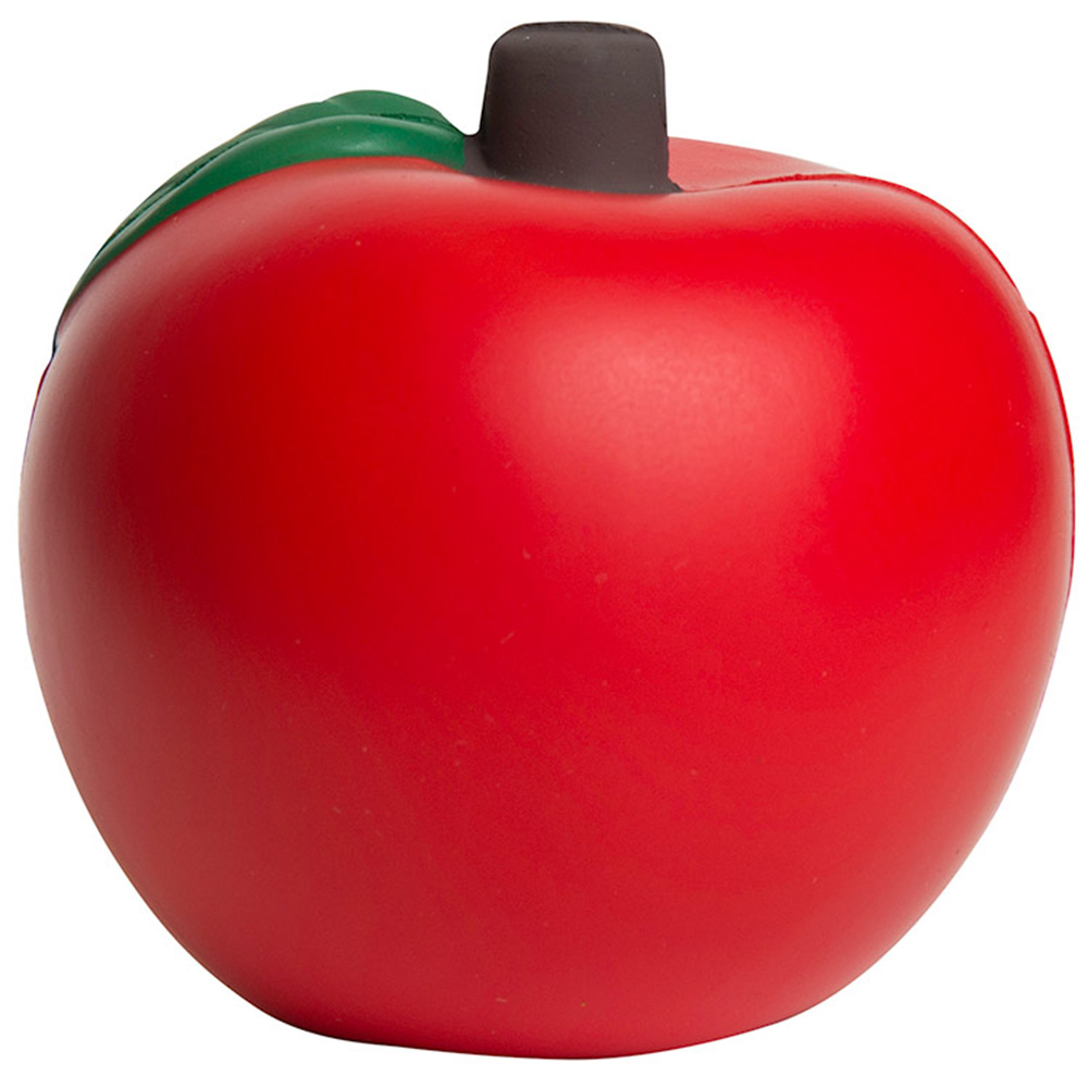 Apple Stress Reliever 25
