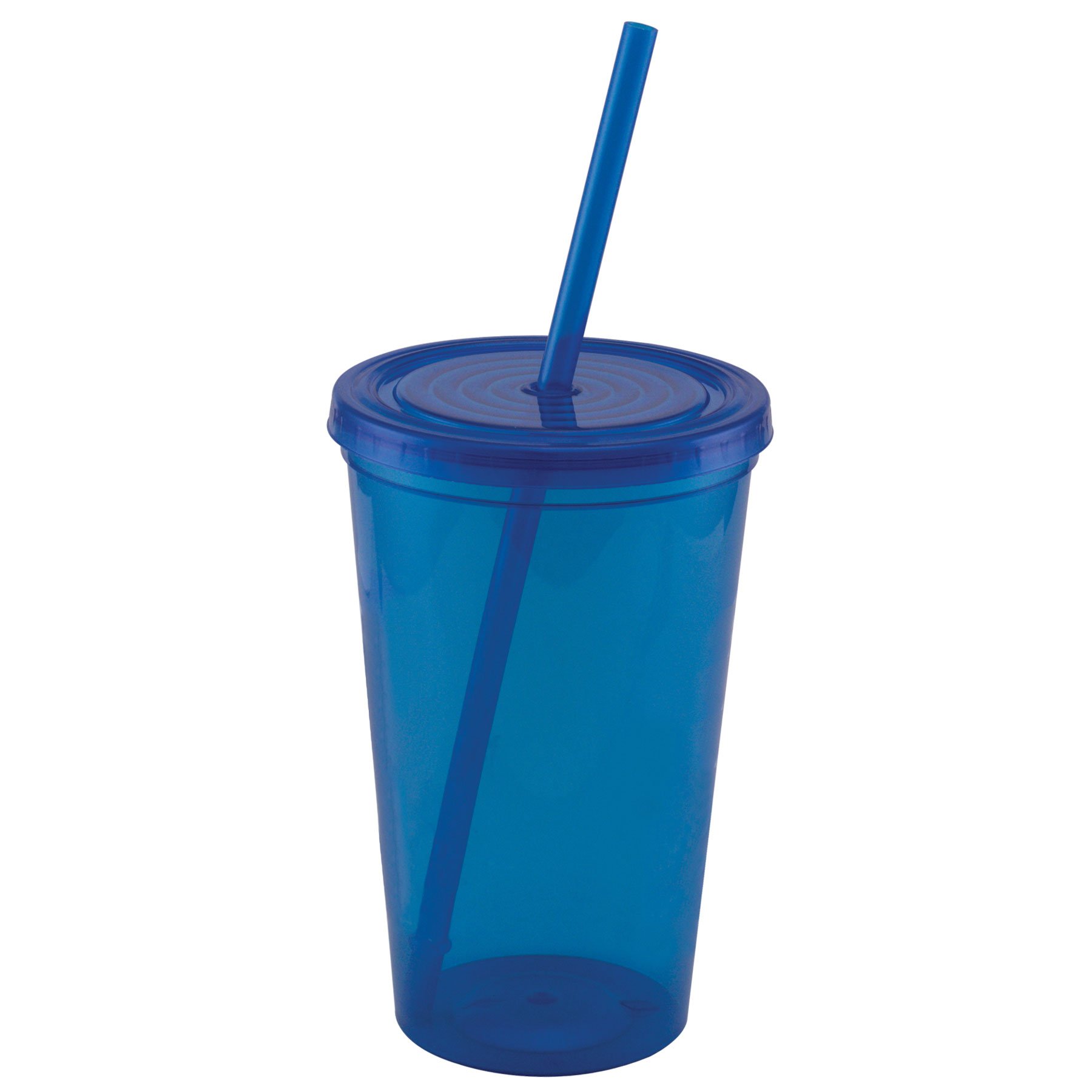 Core - 22 oz. Tumbler 55