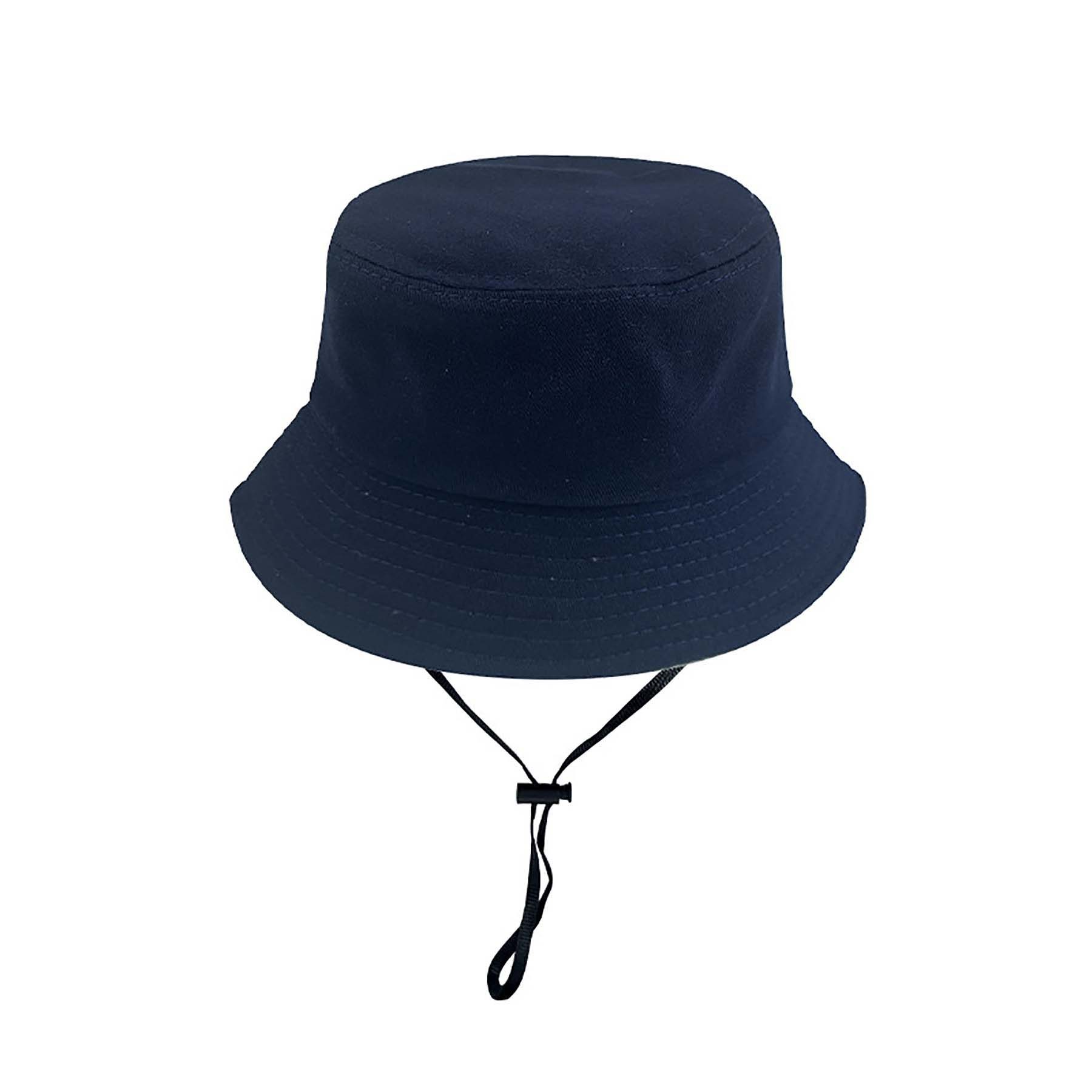 Adult Fishing Hat 20