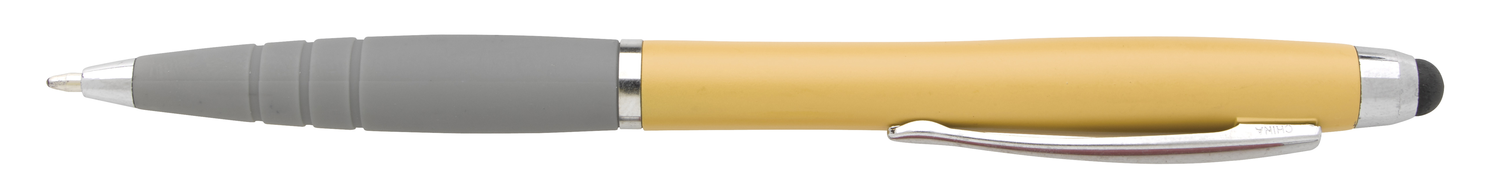 Good Value™ Koi RABS Pen 32